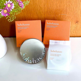 Phấn nước trang điểm mịn lì SULWHASOO Perfecting Coussin De Teint SPF50+ PA+++