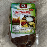 Trà Thảo Mộc 10 Vị Giải Độc Gan - Thanh Lọc Cơ Thể Herbal Tea Blend