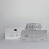 Set Tinh Chất Làm Dịu Và Dưỡng Ẩm Sâu giúp mịn và trẻ hoá da TOM-TIT-TOT Ectoin Calming Ampoule.