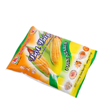 Bột Bắp Vĩnh Thuận 400g