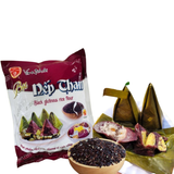 Bột Nếp Than Vina Bích Chi 400g