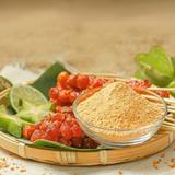 Muối Nhuyễn Tôm Chú Hải – Đặc Sản Tây Ninh