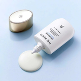 Serum chống nắng dưỡng ẩm THE WHOO UV Ultimate Hydrating Sunquid Serum SPF50+/PA++++ (60ml + Tặng 4 chai mini 13ml)