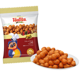 Đậu Phộng BBQ Tân Tân 50g