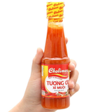 Tương Ớt Xí Muội Cholimex -  270g