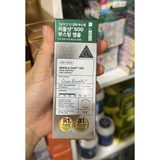 Sample Tinh Chất Vi Kim Tăng Cường Dưỡng Chất VT Cosmetics Reedle Facial Boosting First Ampoule - Shot 500