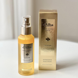 Serum dạng xịt Dưỡng ẩm Căng Bóng Da D'alba White Truffle Serum - SUPREME