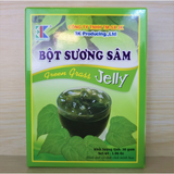 Bột sương sâm pha sẵn 3K