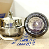 Kem Dưỡng MẮT HOA HIÊN Tái Sinh, Trẻ Hóa, Mờ Nếp Nhăn The Whoo Cheongidan - MINI 10ML