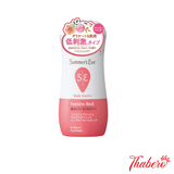 Dung dịch vệ sinh phụ nữ dịu nhẹ, tươi mát mỗi ngày Summer’s Eve Cleansing Wash Multi-Benefit