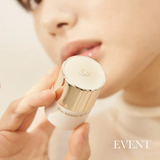 Son Dưỡng Môi Whoo Royal Essential Golden LipCerin chống lão hoá - Ủ MÔI TINH CHẤT VÀNG WHOO