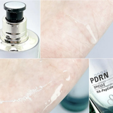Tinh Chất chống lõa hóa Ohui Prime Advancer De-Aging Ampoule Serum minisize 10ml - KHÔNG HỘP - OHUI XANH