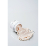 Sáp tẩy trang làm sạch sâu, dưỡng ẩm Shegaia Milksome Cica Cleansing Milk Balm