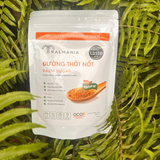 Đường Thốt Nốt Palmania – Palm Sugar 300g