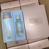 Set Kem Chống Nắng Đa Năng sum37 Sun Away Multi Effect Sun Block AD Special Set