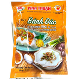 Bột Bánh Đúc Vĩnh Thuận 340g