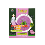 Canh Khoai Mỡ ISOUP 55g