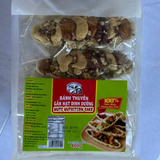 Bánh Thuyền Hạt Dinh Dưỡng Cao Cấp Nuts Nutrition Cake
