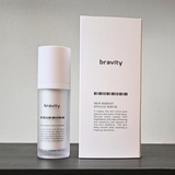 Tinh chất peel vi kim tái tạo da, chống lão hóa, săn chắc da Peel Bravity Skin Reboot Spicule