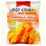 Bột Xù Chiên Giòn SMILE – Tempura Flour Mix