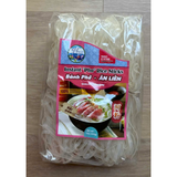 Bánh Phở Ăn Liền Cao Cấp Instant "Pho" Rice Sticks