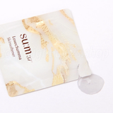 Sample Nước Cân Bằng Tái Sinh Da Su:m37 Losec Summa SkinSoftener
