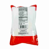 Bột Khoai Mì Cassava Starch SMILE 397g
