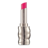 Son Dưỡng Sulwhasoo Glowing Lip Balm - No 370 Peony