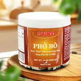 Soup Phở Bò Cô Đặc Sabico Pho Soup Base Beef