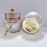 Kem Dưỡng Da Căng Hồng Tự Nhuận The History of Whoo Bichup Ja Yoon Cream FULLSIZE 60ML - KHÔNG HỘP