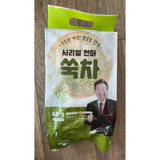 Bột ngũ cốc dinh dưỡng ngải cứu Thiên Mã  KY Cornflake Cheonma Mugwort Hàn Quốc