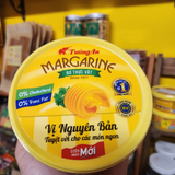 Bơ Thực Vật Tường An Vị Nguyên Bản 200g