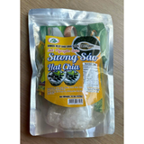 Set nguyên liệu Sương Sáo Hạt Chia MTT Brand Grass Jelly And Chia Seeds Sweet Gruel