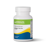 Viên uống bổ sung Omega 3 Fatt Acids EPA & DHA hỗ trợ tim mạch, chức năng não bộ Herbalifeline Herbalife