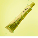 Tinh Chất Dưỡng Sáng Da, Mờ Thâm Arencia Vitamin C Booster Shot 30ml