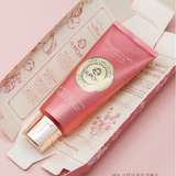 Kem Dưỡng Thể Ban Đêm Trắng Da Chuyên Sâu RMON White Label Eve Cream