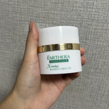 Kem lười đa năng nâng tone, chăm sóc da, chống nắng  EARTHERA EXOCELL-3 X-Toning Blemish Corrector - 30ML