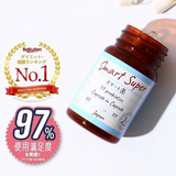 Viên uống giảm béo , khoẻ ruột  bổ sung 33 lợi khuẩn  Svelty Smart Super Nhật Bản