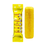 Bánh Ngô Nướng Aiiing Aiiing Baked Corn Stick Cheese Flavor - Vị Phô Mai