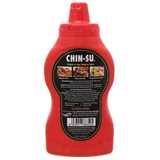 Tương Ớt Chin-su the Original Vietnamese Chili sauce 250g