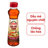 Dầu Mè Thơm Meizan 100% nguyên chất 250ml