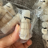 Sample Sữa Dưỡng Tái Sinh Da AmorePacific Time Response Skin Reserve Fluid ( 5ml X 30 ÓNG) =150ML  - ELMUSION