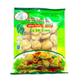 Gà Lát Chay M.T Brand 100g
