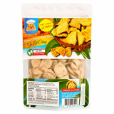 Gà Lát Chay Vegan Chicken Meat Slice SMILE