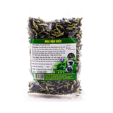 Hoa Đậu Biếc Khô 50 gr