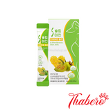 Thạch bứa giảm cân DayCell - S Slim Beauty Diet Jelly Stick - (10 tép )