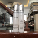 Serum dưỡng trắng da, mờ nám Ohui Extreme White Serum minisize 3ml - KHÔNG HỘP - OHUI TRẮNG