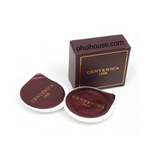 Sample kem dưỡng mắt nghìn đô trẻ hoá vùng mắt, giảm nếp nhăn và quầng thâm Su:m37 Centenica Eye Cream (0.6ml/vỉ X 10)