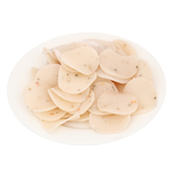 Bánh Phồng Mực Sa Giang 100g