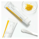Kem Dưỡng sáng da, mờ thâm nám, tàn nhang, se khít lỗ chân lông Celimax Pore + Dark Spot Brightening Cream
